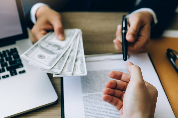 Best Secured Loans  in Oak Park, IL