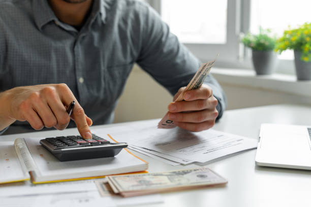 Best Small Business Administration (SBA) Loans  in Oak Park, IL