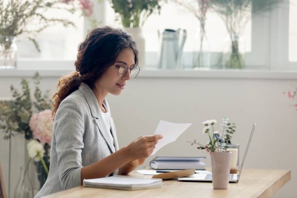 Best Home Equity Loans  in Oak Park, IL