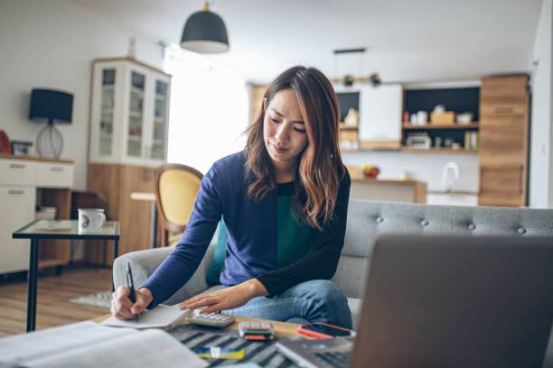 Best Loan Comparison Services  in Oak Park, IL