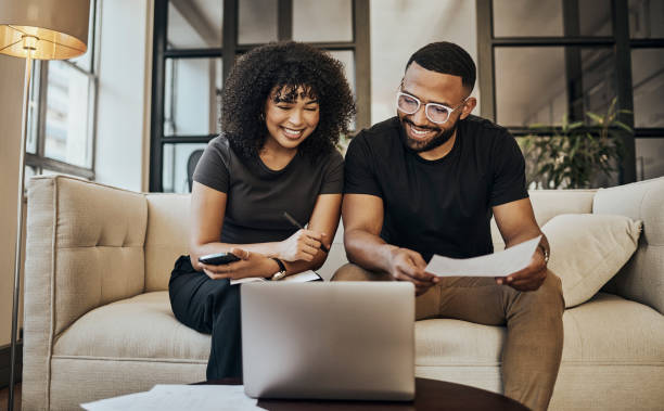 Best Student Loans  in Oak Park, IL