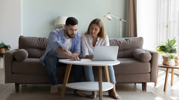 Reliable Oak Park, IL Loan Agency Solutions