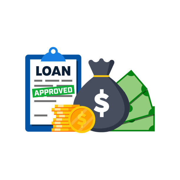 Loan Documentation Assistance in Oak Park, IL