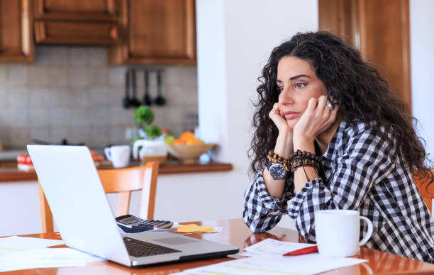 Best Credit Repair Services  in Oak Park, IL